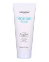 La Biosthetique Structure Repair Nourishing Conditioner 200 ml thumbnail 1