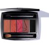 Lancôme Hypnôse Palette 19 Ardent Drama thumbnail 1