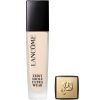 Lancôme Teint Idole Ultra Wear 090n (30 ml) thumbnail 1