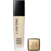 Lancôme Teint Idole Ultra Wear 095w (30 ml) thumbnail 1