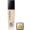Lancôme Teint Idole Ultra Wear 097n (30 ml) thumbnail 1