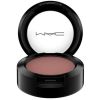 MAC Matte Single Eyeshadow Swiss Chocolate thumbnail 1