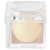 Makeup Revolution Beam Bright Highlighter Golden Gal thumbnail 1