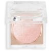 Makeup Revolution Beam Bright Highlighter Pink Seduction thumbnail 1