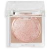 Makeup Revolution Beam Bright Highlighter Rose Lustre thumbnail 1