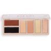 Makeup Revolution Eye Lift Palette thumbnail 1