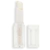 Makeup Revolution Mood Switch Aura Lip Balm Halo Clear thumbnail 1