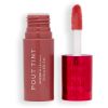 Makeup Revolution Pout Tint Nude Dreams thumbnail 1