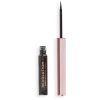 Makeup Revolution Super Flick Liquid Eyeliner Black thumbnail 1