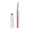 Makeup Revolution Super Flick Liquid Eyeliner White thumbnail 1