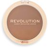 Makeup Revolution Ultra Cream Bronzer Light thumbnail 1