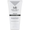 Mark Birch Protein Hair Masque 200 ml thumbnail 1