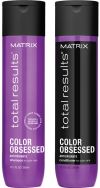 Matrix Total Results Color Obsessed Duo thumbnail 1