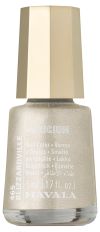 Mavala Nail Color 5 ml thumbnail 1
