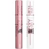 Maybelline Lash Sensational Sky High Mascara Black + Lash Sensational Sky High Tinted Primer thumbnail 1