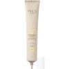 Miild Skinlove High-Protection Face Cream SPF52 50 ml thumbnail 1