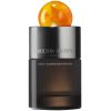 Molton Brown Sunlit Clementine &amp; Vetiver EdP (100 ml) thumbnail 1