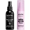 NYX Professional Make Up Prep & Set DUO thumbnail 1