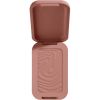 NYX PROFESSIONAL MAKEUP Buttermelt Bronzer 01 Butta Cup thumbnail 1