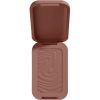 NYX PROFESSIONAL MAKEUP Buttermelt Bronzer 04 Butta Biscuit thumbnail 1