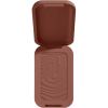 NYX PROFESSIONAL MAKEUP Buttermelt Bronzer 05 Butta Off thumbnail 1