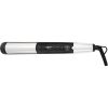 OBH Nordica Curl &amp; Shine straightener 39 W thumbnail 1