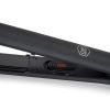 OBH Nordica Easystyle Straightener thumbnail 1