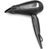 OBH Nordica Power style hair dryer 2100 W thumbnail 1