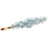 PIPOL BAZAAR Tammy Hair Pin Light Blue thumbnail 1