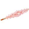 PIPOL BAZAAR Tammy Hair Pin Pale Pink thumbnail 1