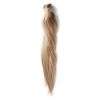 Rapunzel of Sweden Hair pieces Clip-in Ponytail Original 50 cm Br thumbnail 1