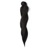 Rapunzel of Sweden Hair pieces Clip-in Ponytail Original 60 cm 1. thumbnail 1