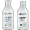 Redken Acidic Bonding Concentrate Duo thumbnail 1