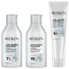 Redken Acidic Bonding Concentration Hydration Set 2 thumbnail 1
