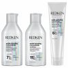 Redken Acidic Bonding Haircare Trio thumbnail 1