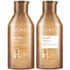 Redken All Soft Haircare Duo thumbnail 1