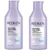 Redken Blondage High Bright Duo thumbnail 1