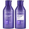 Redken Color Extend Blondage Haircare Duo thumbnail 1