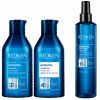 Redken Extreme Protocol Anti-breakage Set thumbnail 1