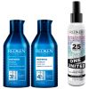 Redken Extreme Routine With Multi-Treatment? Set thumbnail 1