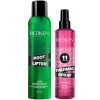 Redken Style and Volume Duo thumbnail 1