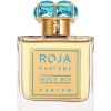ROJA PARFUMS Isola Blu Parfum 50 ml thumbnail 1
