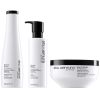 Shu Uemura Art Of Hair Izumi Tonic Strengthening Haircare Trio thumbnail 1