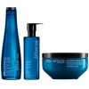Shu Uemura Muroto Volume Haircare Trio thumbnail 1