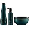 Shu Uemura Ultimate Reset Haircare Trio thumbnail 1