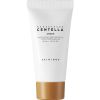 SKIN1004 Madagascar Centella Cream 30 ml thumbnail 1