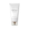 SKIN1004 Madagascar Centella Soothing Cream 30 ml thumbnail 1