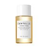 SKIN1004 Madagascar Centella Toning Toner 30 ml thumbnail 1