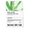 Some By Mi Real Aloe Soothing Care Mask thumbnail 1