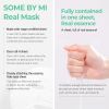 Some By Mi Real Aloe Soothing Care Mask thumbnail 3